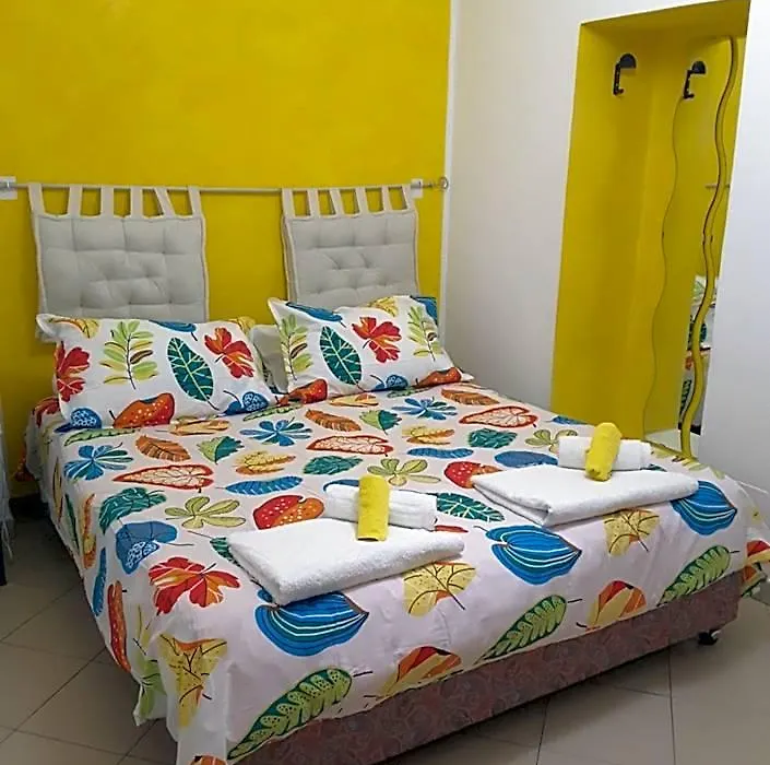 B&B Odeon-1