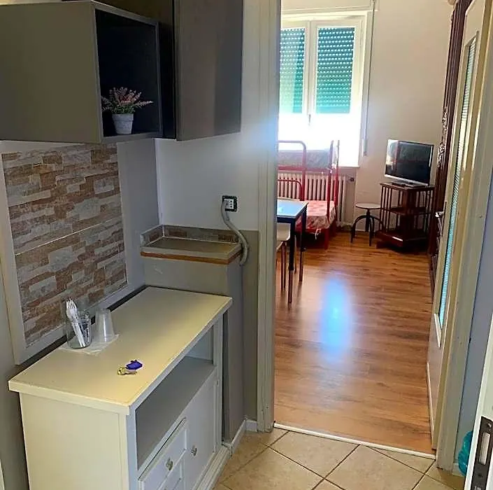 B&B Rialto-1