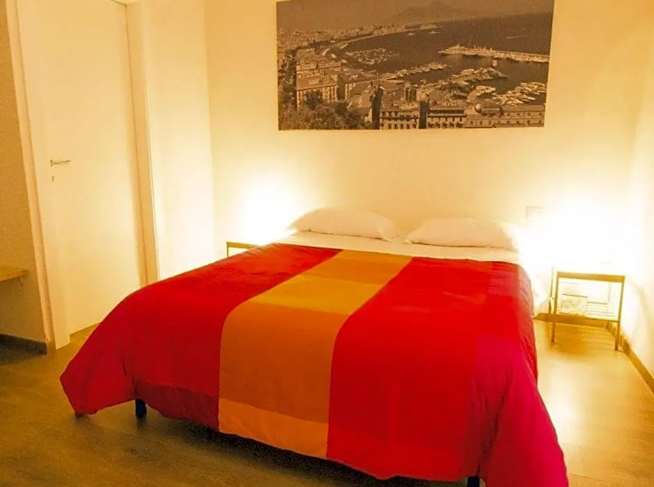 B&B Monaciello-1