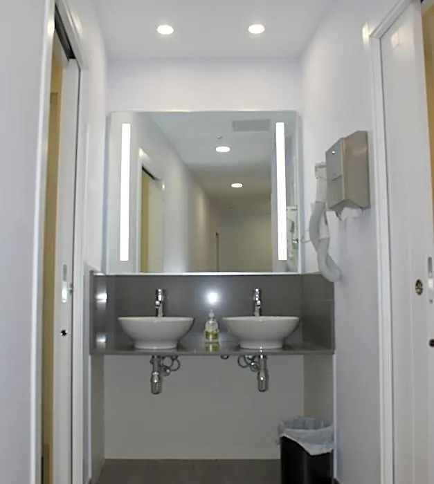 Albergue Linares-1