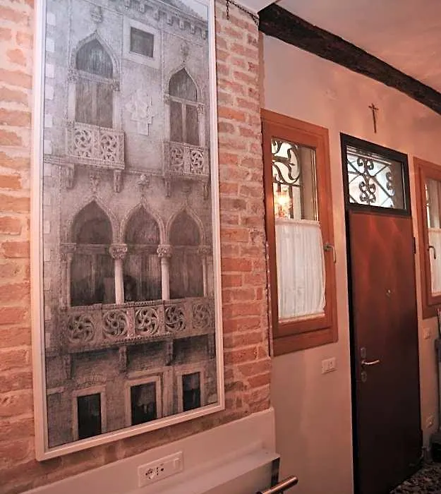 3C B&B-1