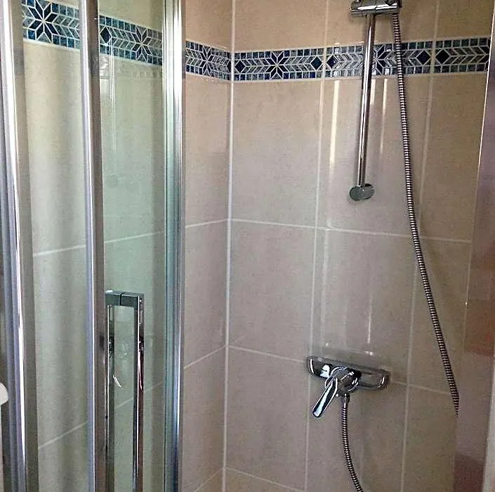 Hotel Studia-1
