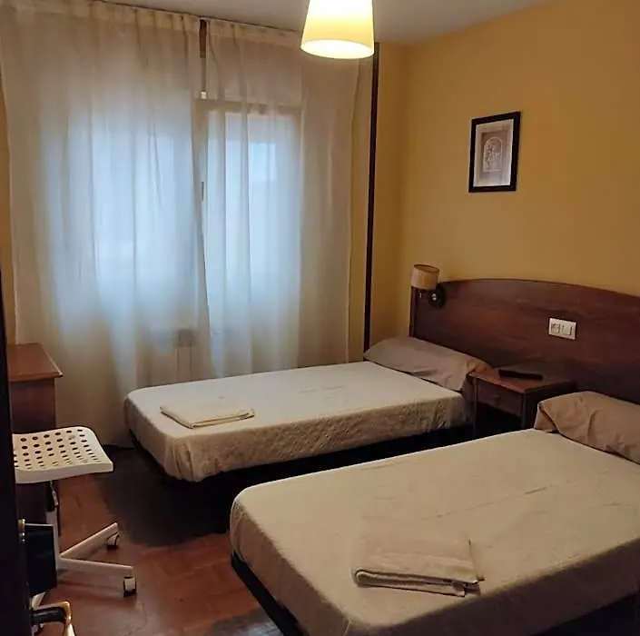 Hotel Camagüey-1