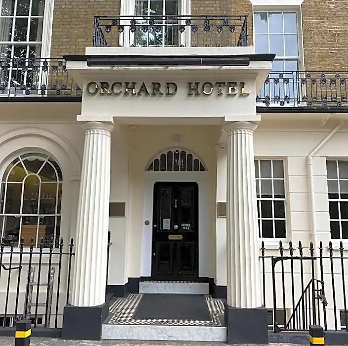 Orchard Hotel-1