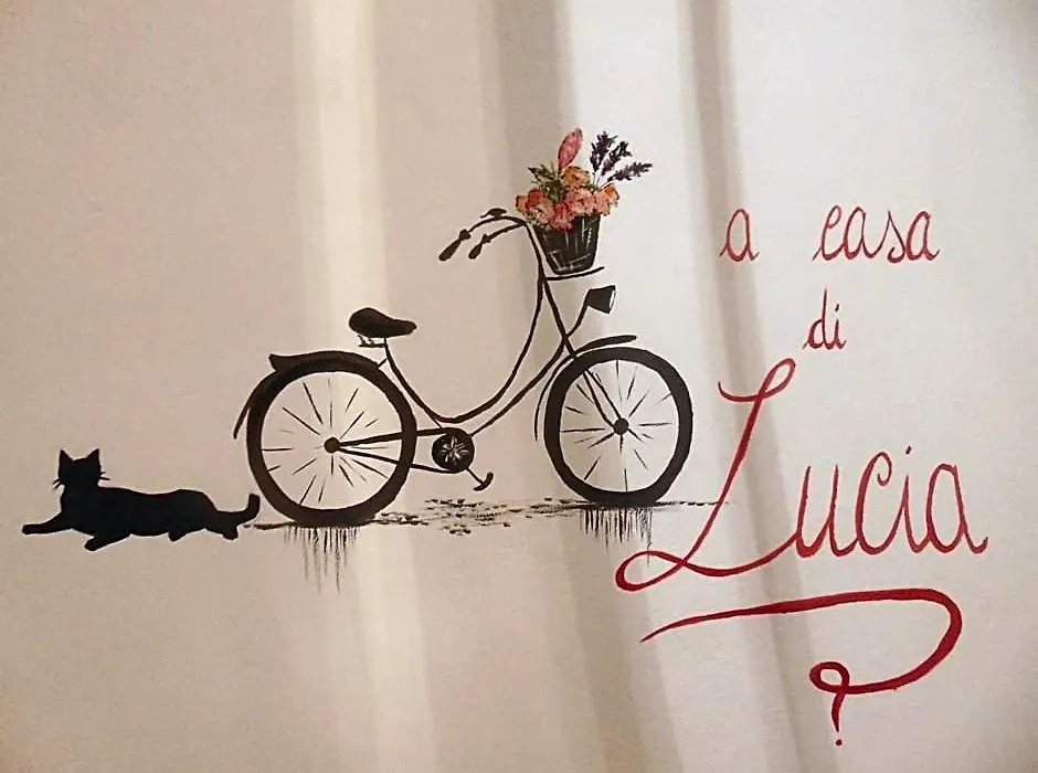 A Casa di Lucia-1