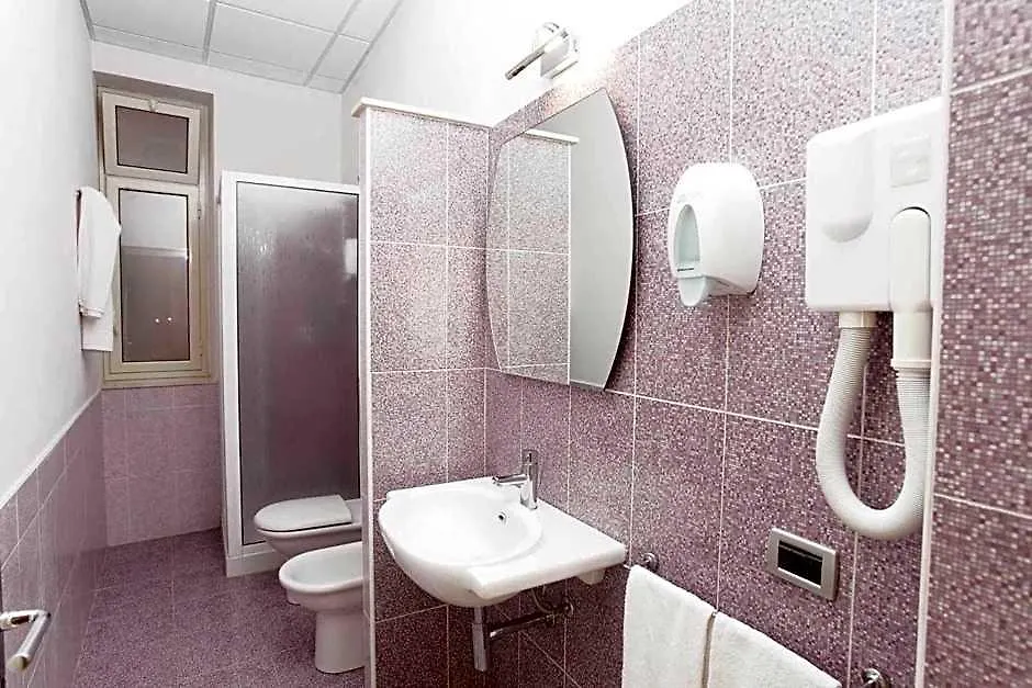 Albergo Maccotta-1