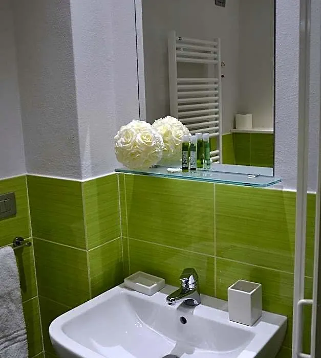 Hotel Sant'Anna-1