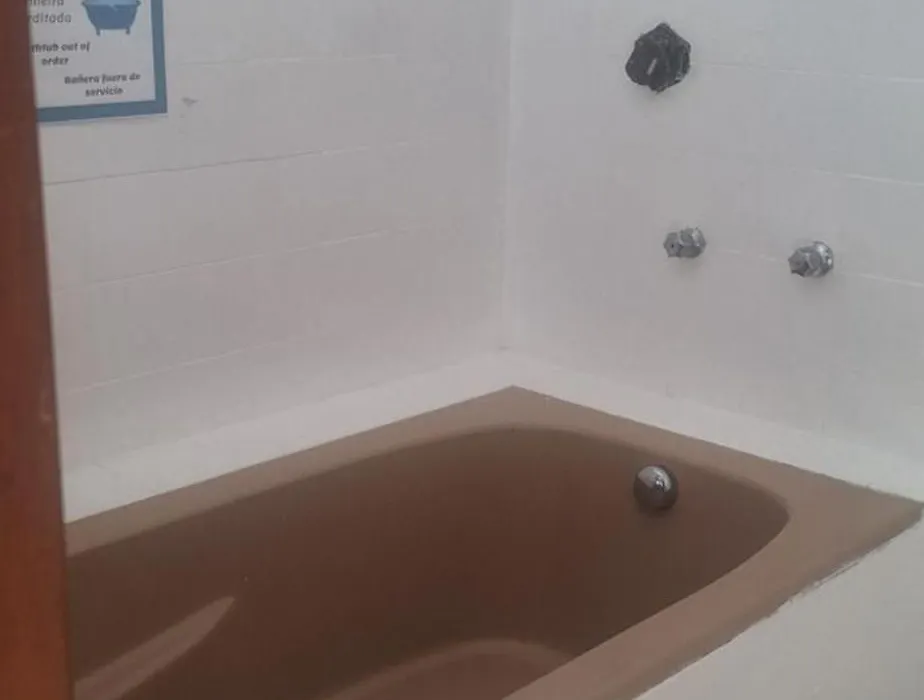 Hostel Praia 102-1