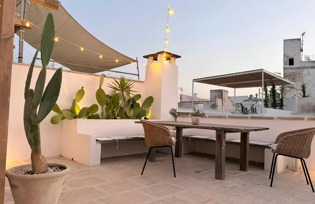 Casa Annina-1