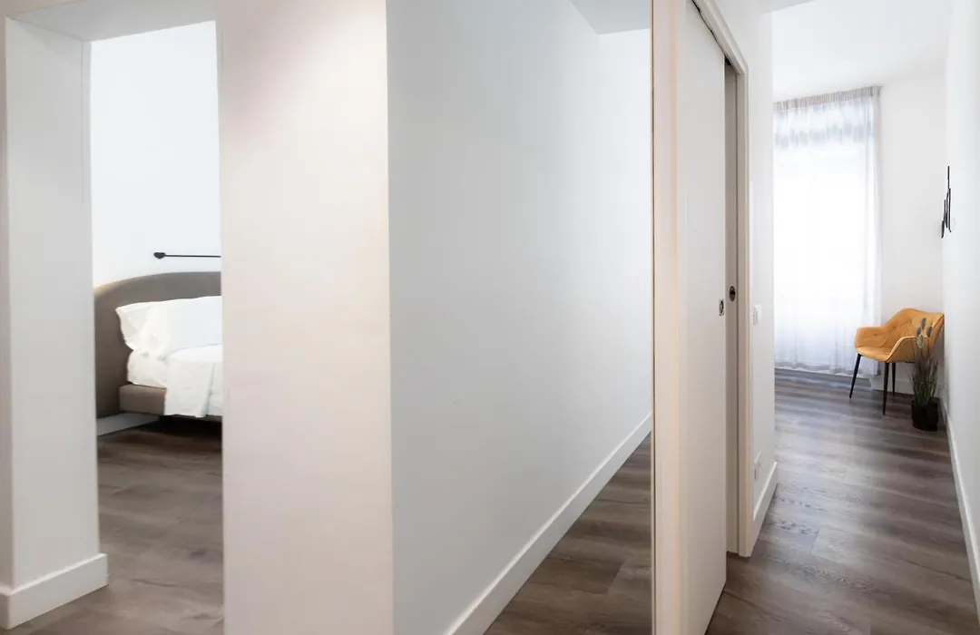 Soul Of Trento Grand Lachman Palace-1