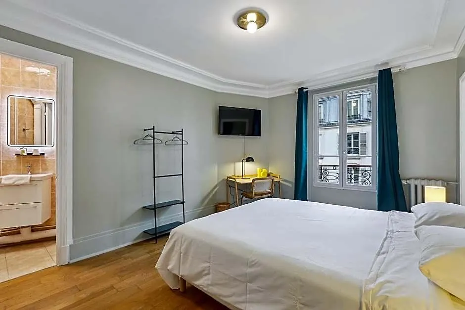 Hotel Juliette-1