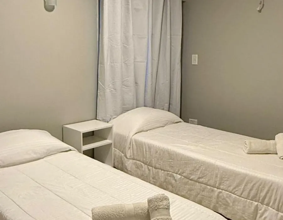 Fran Hotel Boutique-1