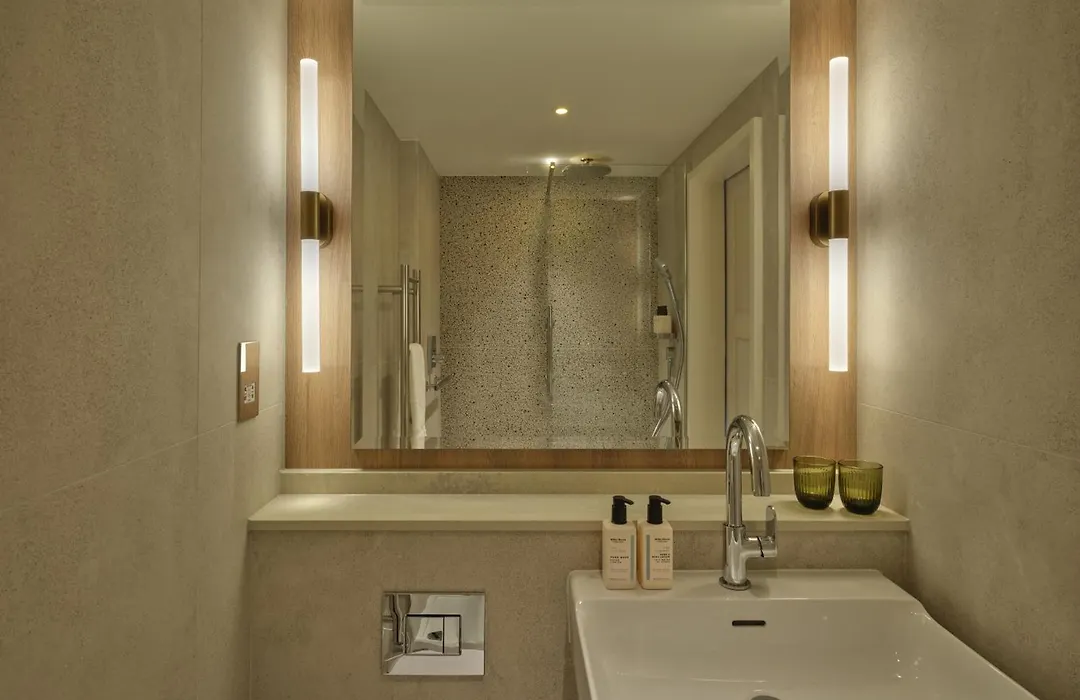 The Imperial-1