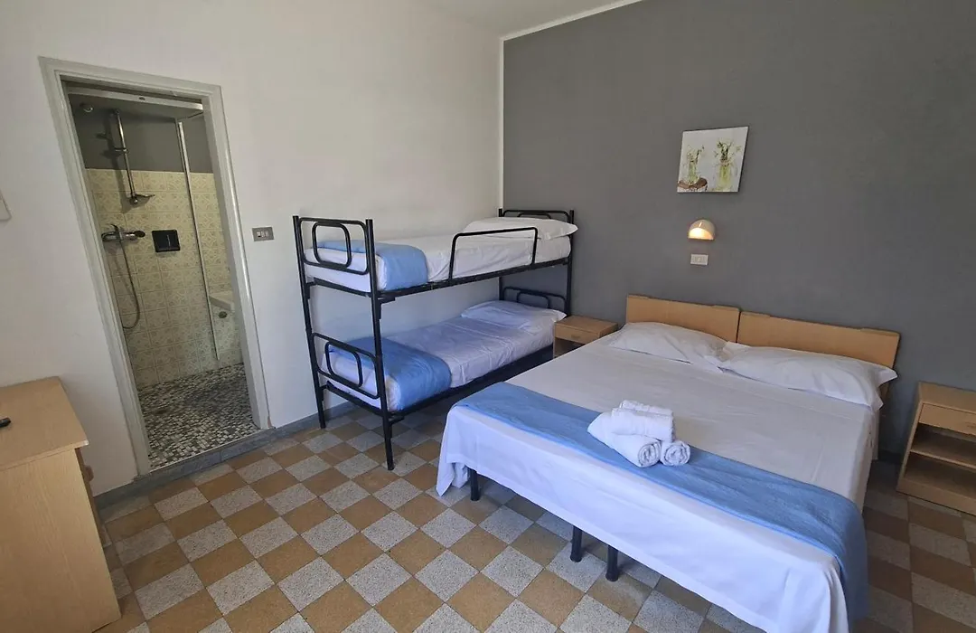 Hotel Astoria-1