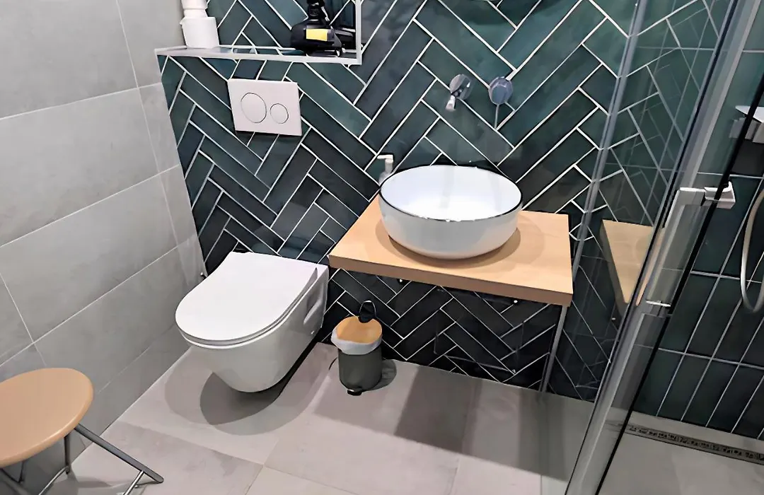 Hotel Jean Bart-1