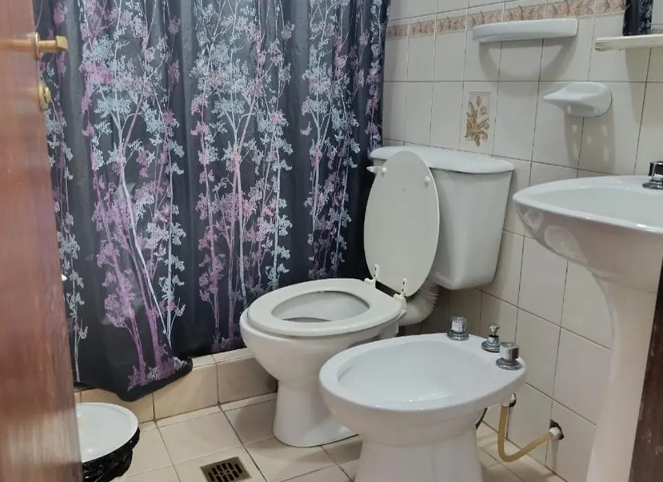 Hotel Ke Kuul-1