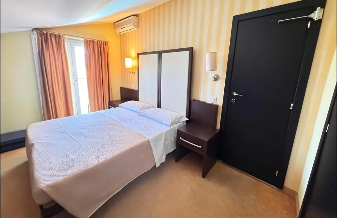 Hotel San Carlo Cesenatico-1