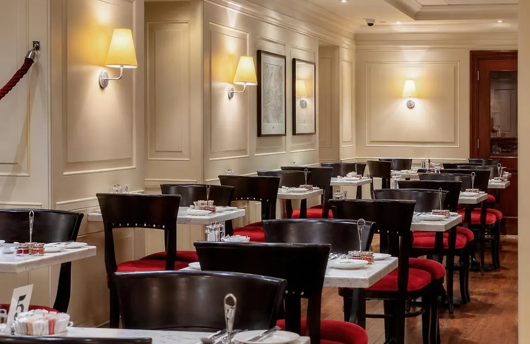 London Bridge Hotel-1