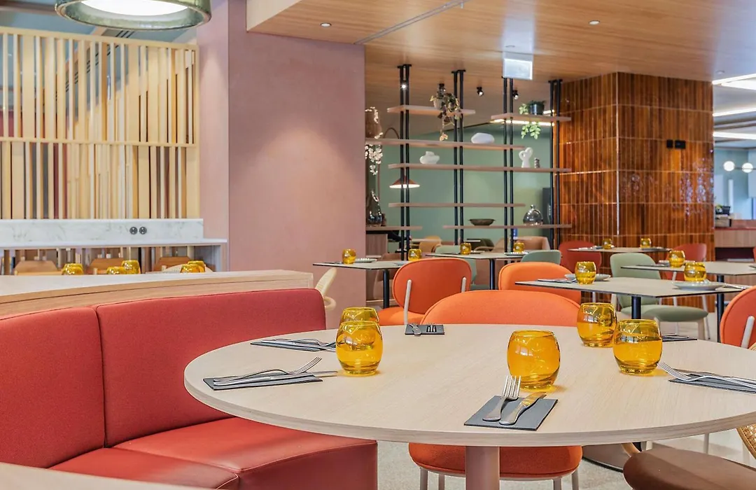 Novotel Lisboa-1