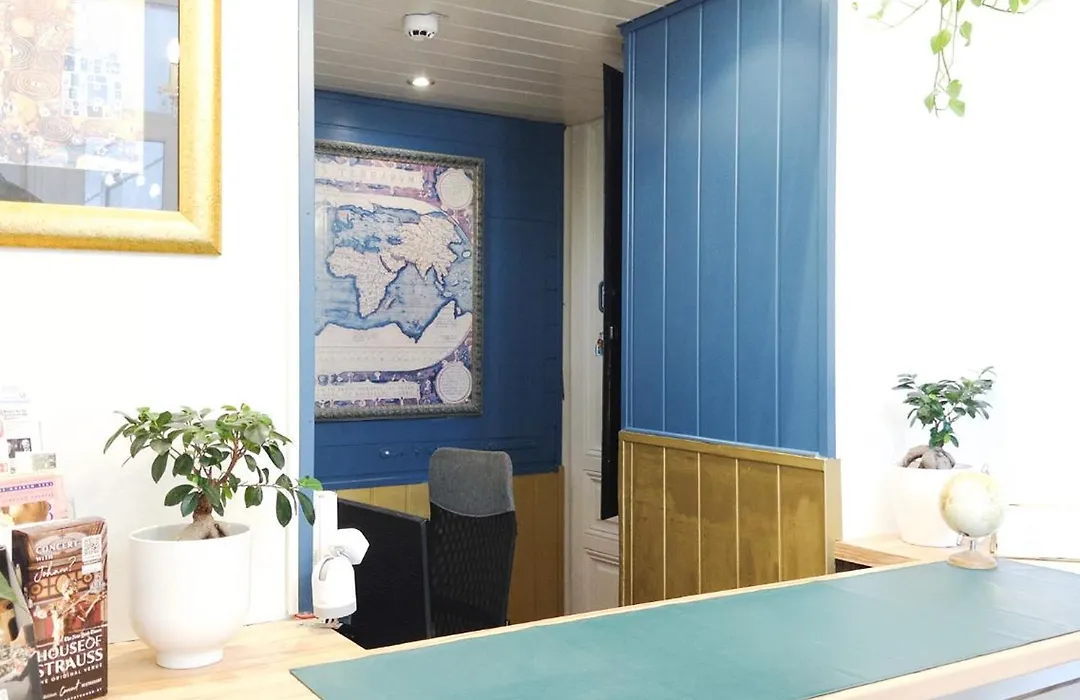 Pension Vera-1