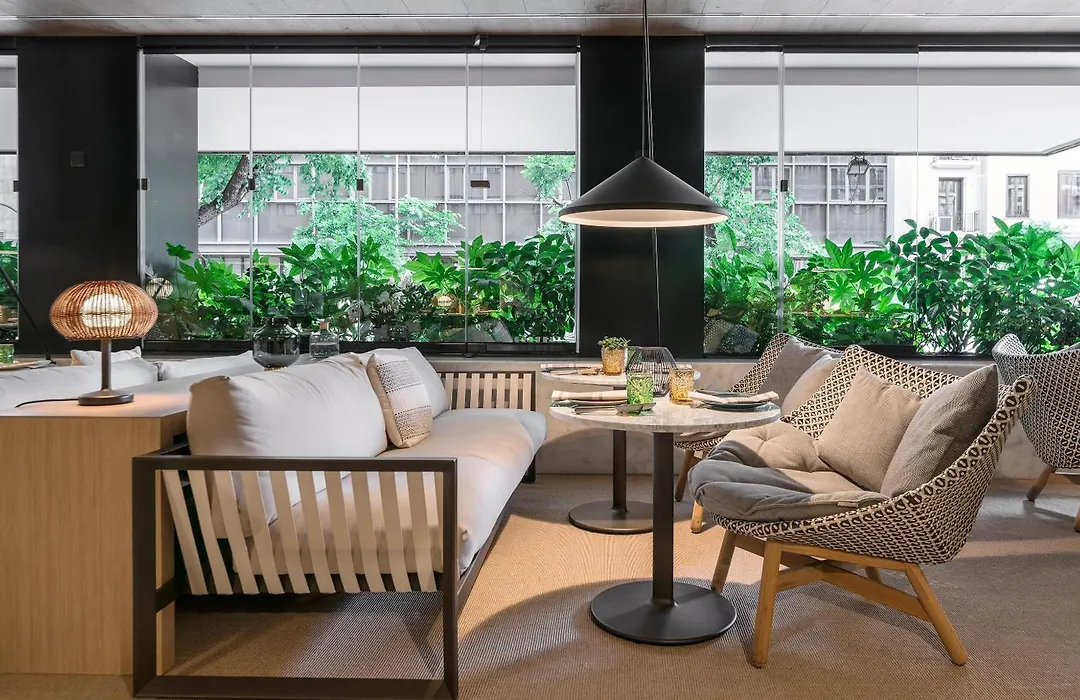 Melia Madrid Serrano-1