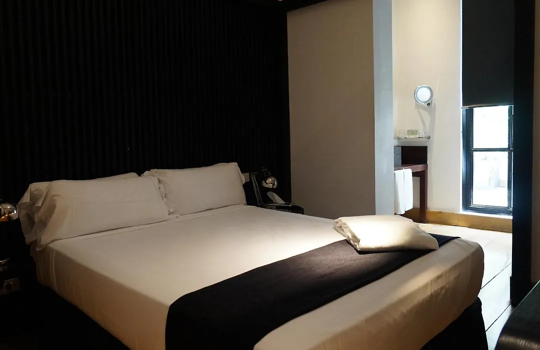 Hotel Market-1