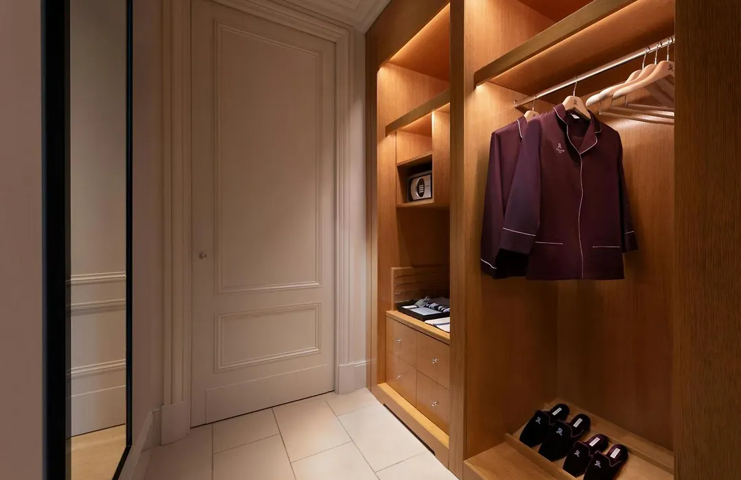 The St. Regis Rome-1