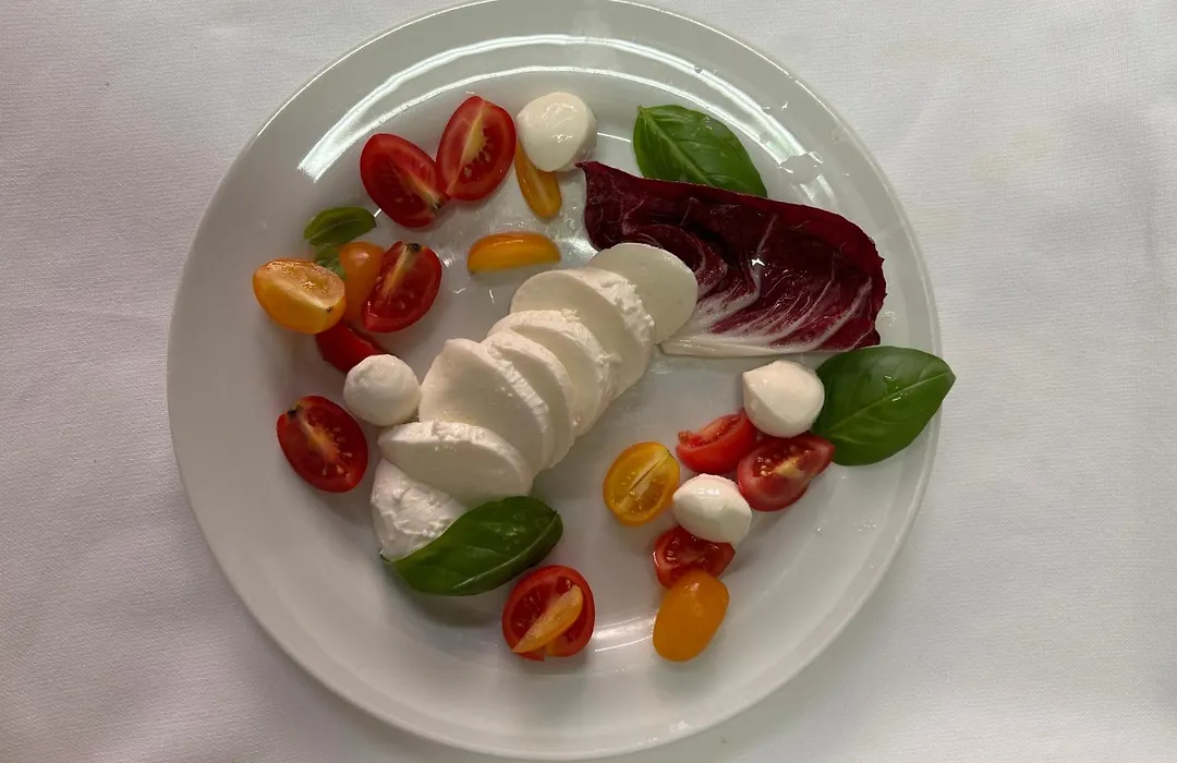 Hotel Giglio-1