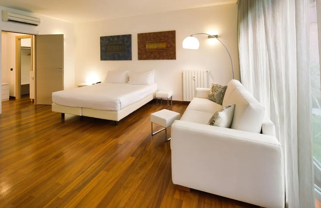 Hotel Nasco-1