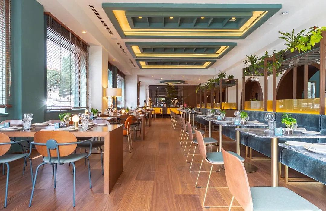 Melia Milano-1