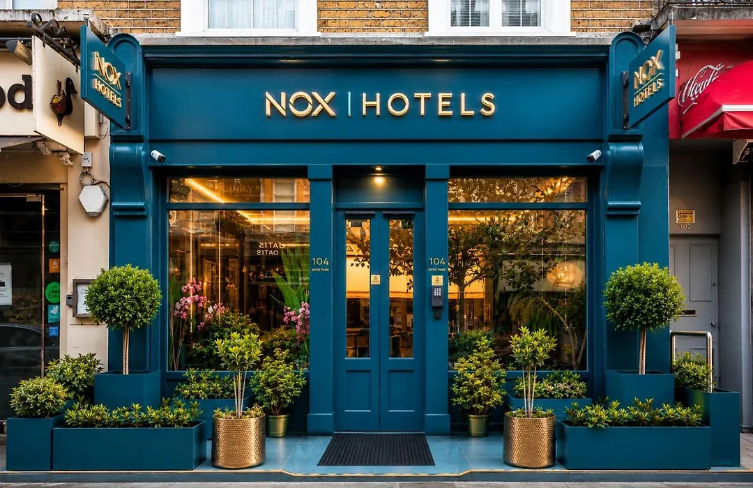 Nox Hyde Park-1