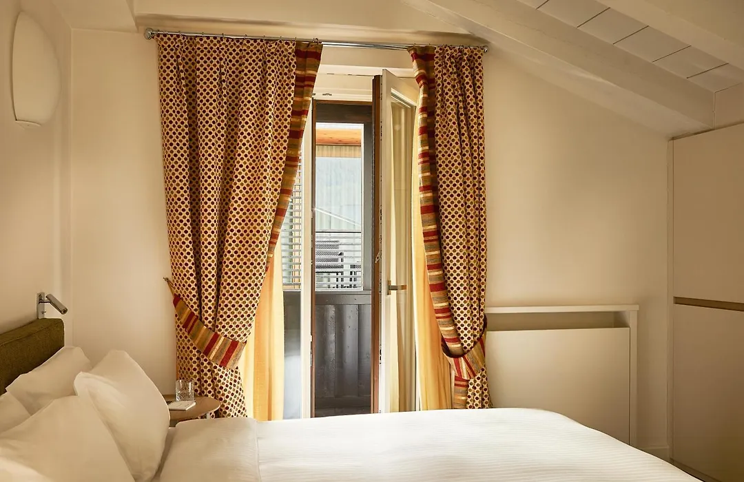 Hotel Lajadira & Spa-1