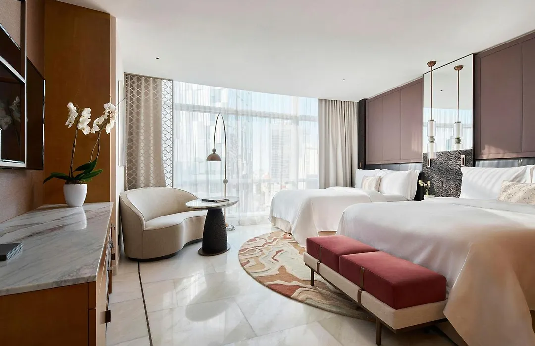 The St. Regis Mexico City-1