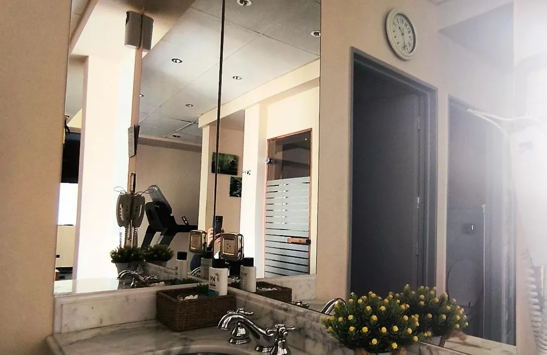 Tanguero Hotel Boutique Antique-1