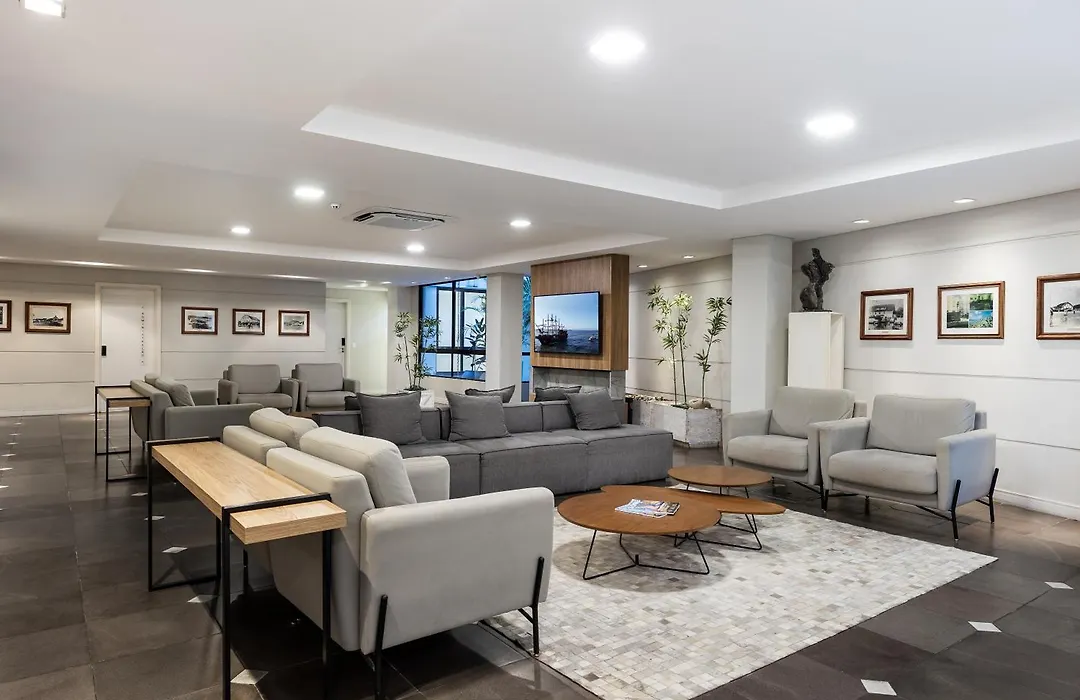 Miramar Hotel-1