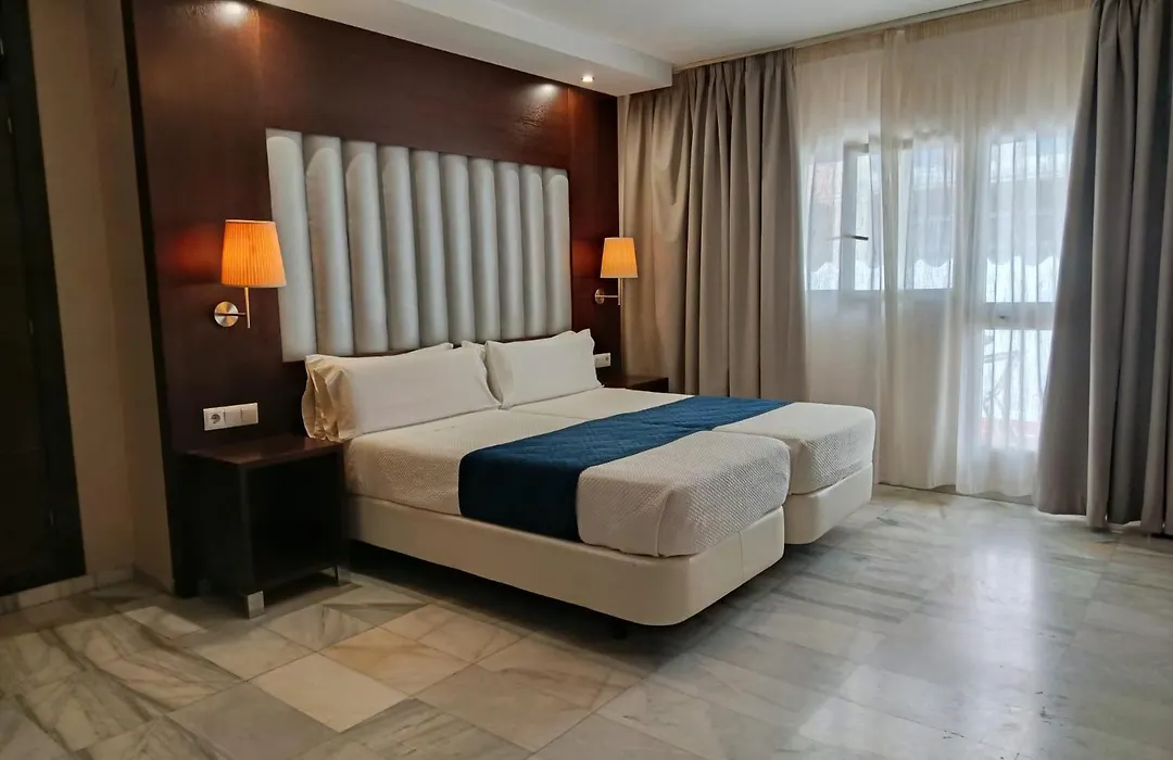 Castilla Guerrero-1