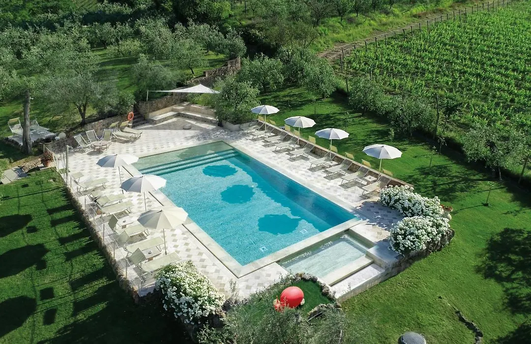 Podere Bellavista-1