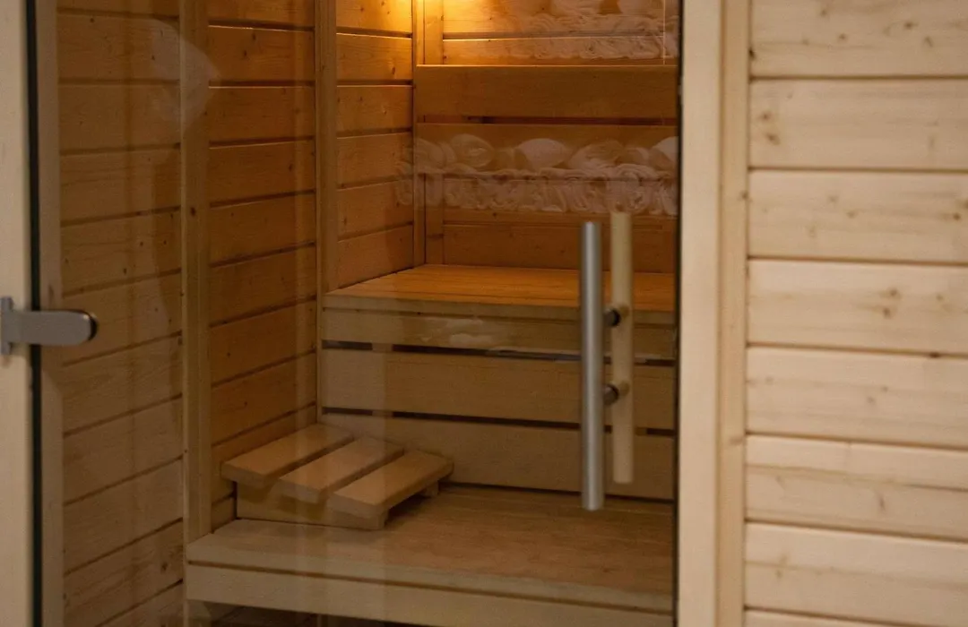 Mercure Paris Bastille Marais-1