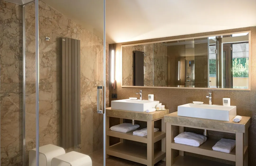 Altarocca Wine Resort Adults Only-1
