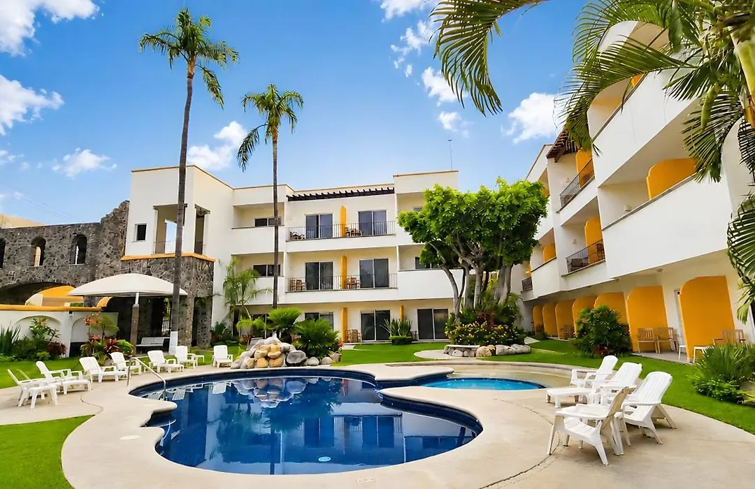 Casa Francisco-1
