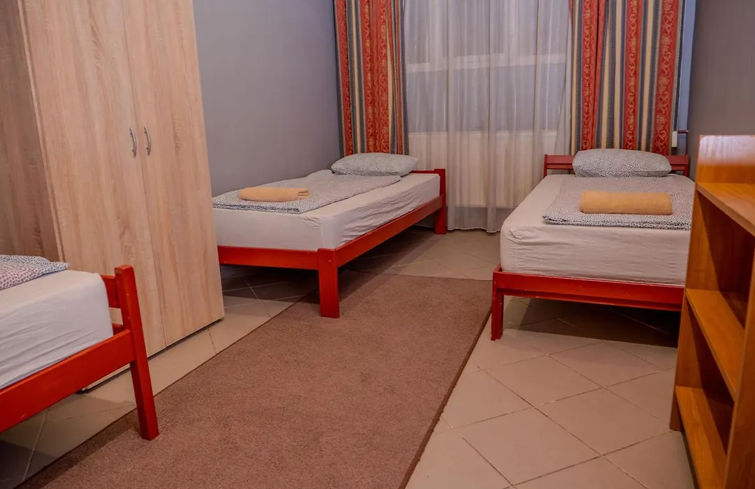 Deep Guest House-1