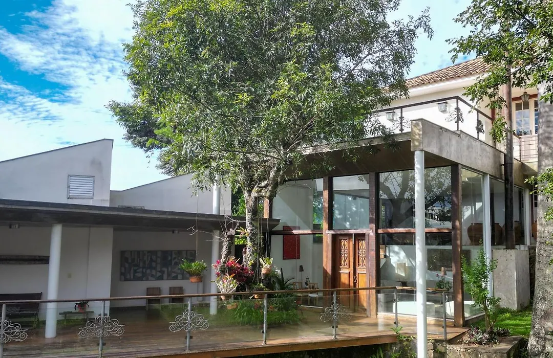 Oratório Pousada Boutique-1