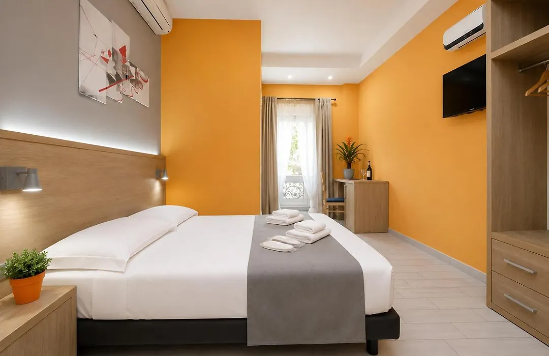New Moon Guesthouse-1