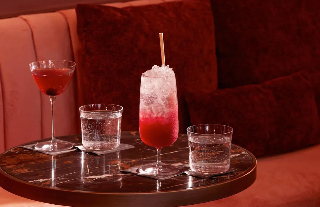 Maison Delano Paris-1