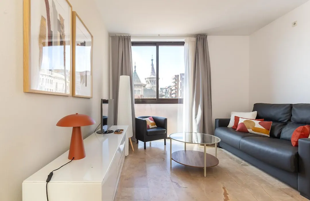 Picasso Suites-1