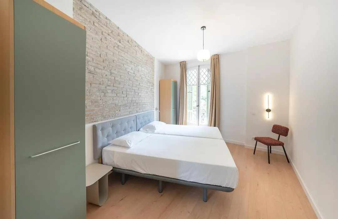 Casa Nido Diagonal-1