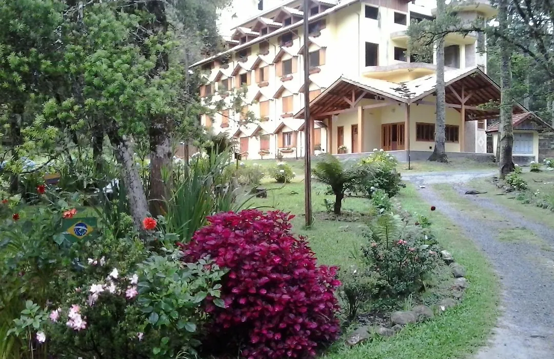Hotel Guanxi-1