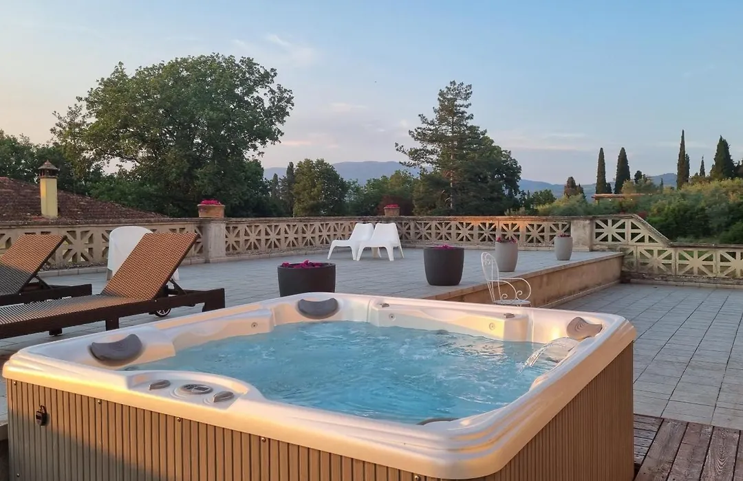 Bella di Ceciliano-1