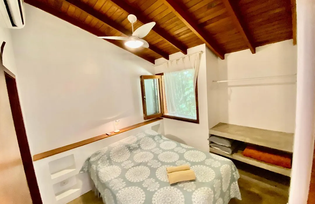 Casas do Mar-1