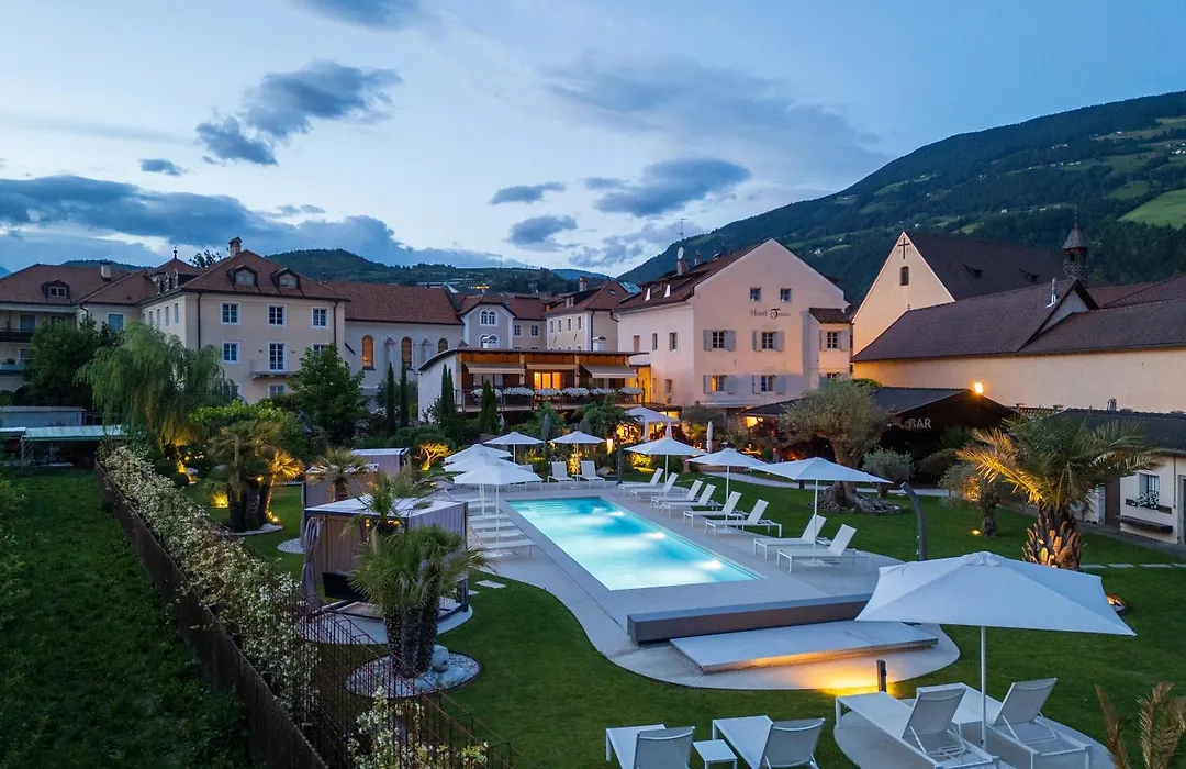 Residence Traube-1